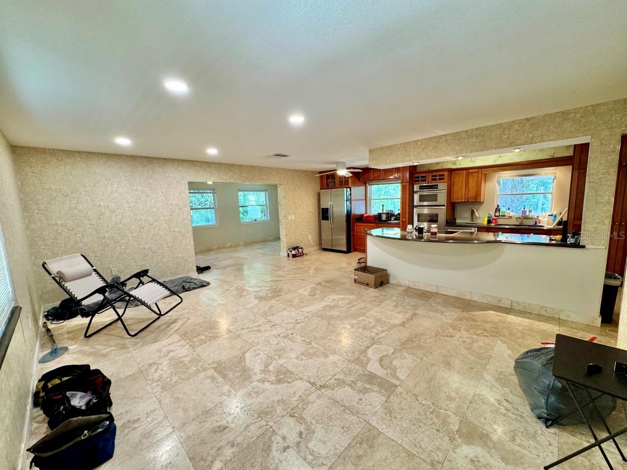 30391 97th, Salt Springs, FL 32134
