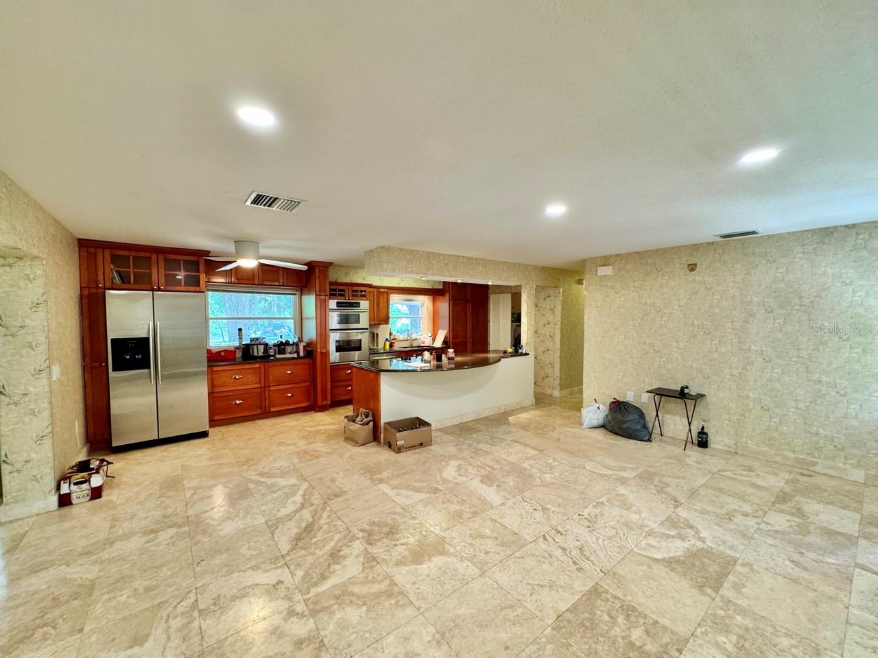 30391 97th, Salt Springs, FL 32134