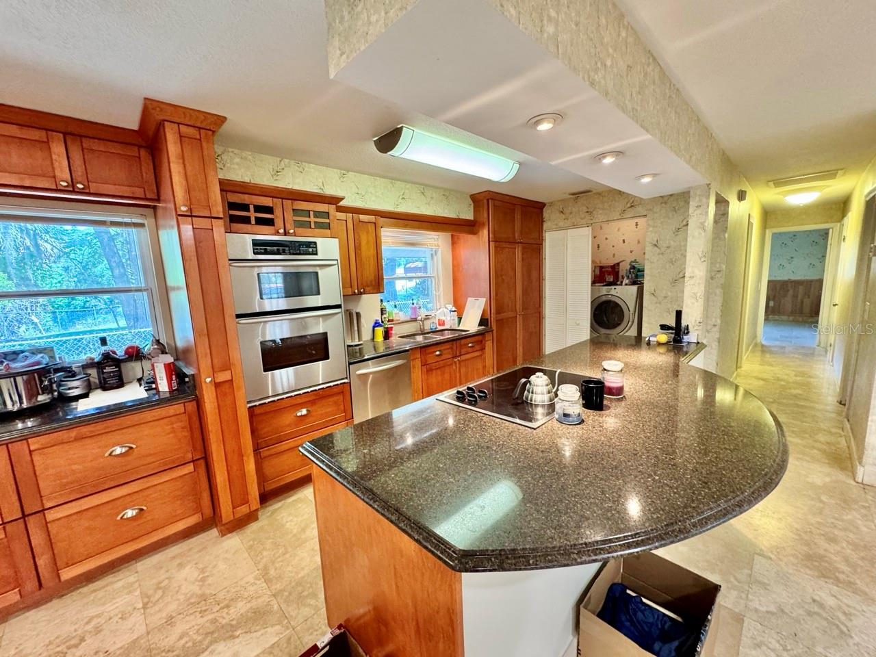 30391 97th, Salt Springs, FL 32134
