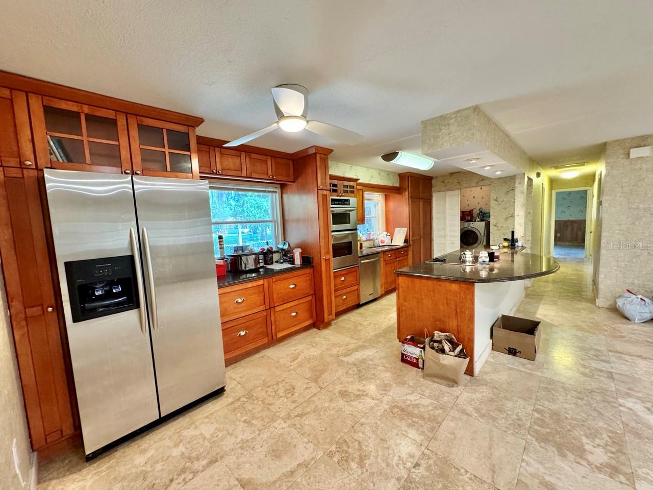 30391 97th, Salt Springs, FL 32134