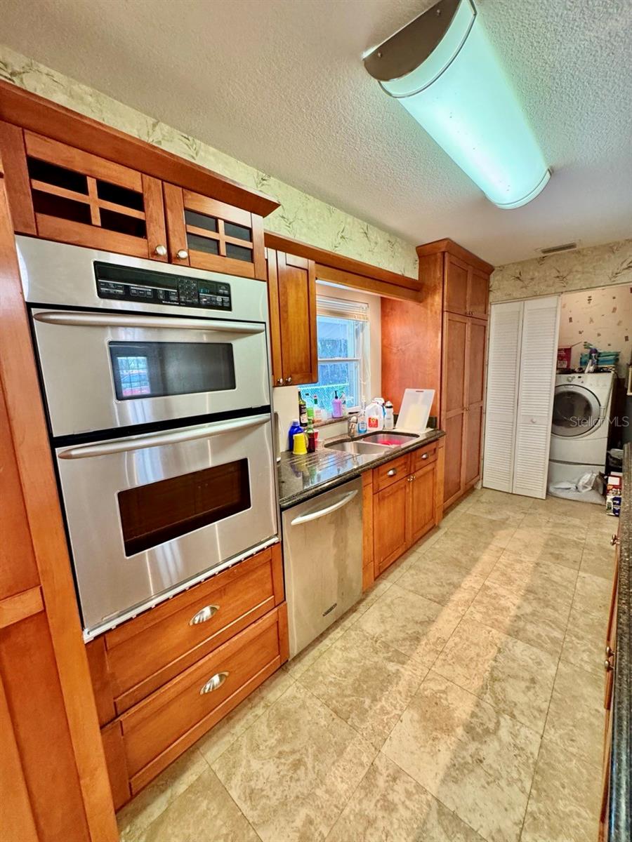 30391 97th, Salt Springs, FL 32134