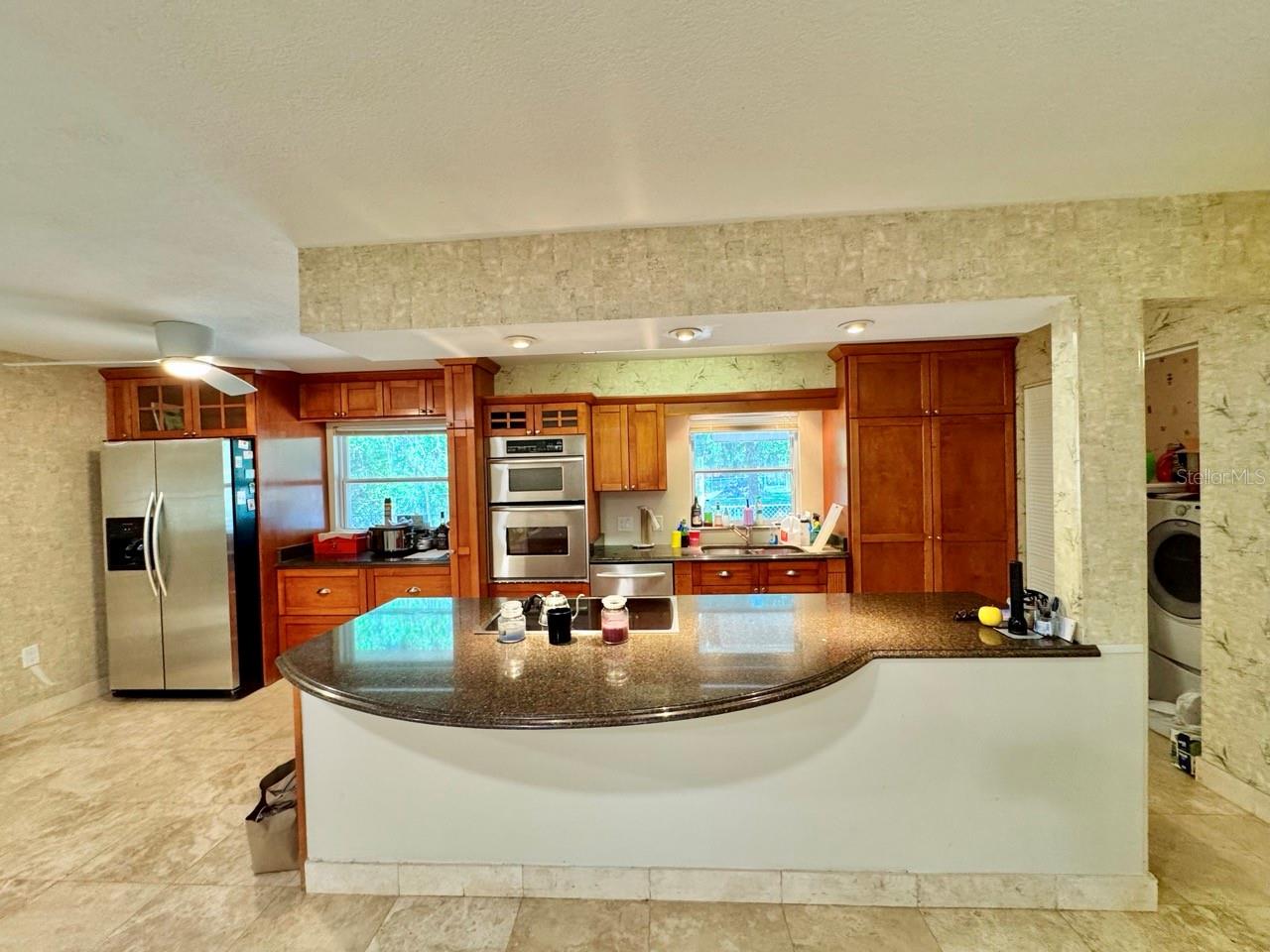 30391 97th, Salt Springs, FL 32134