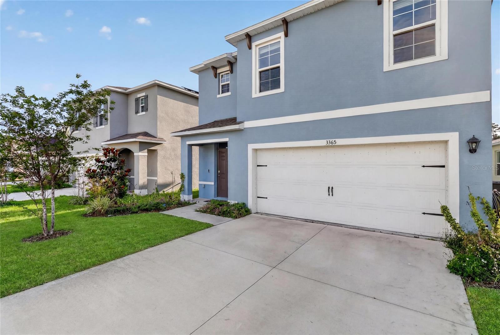 3365 Costello, Winter Haven, FL 33884