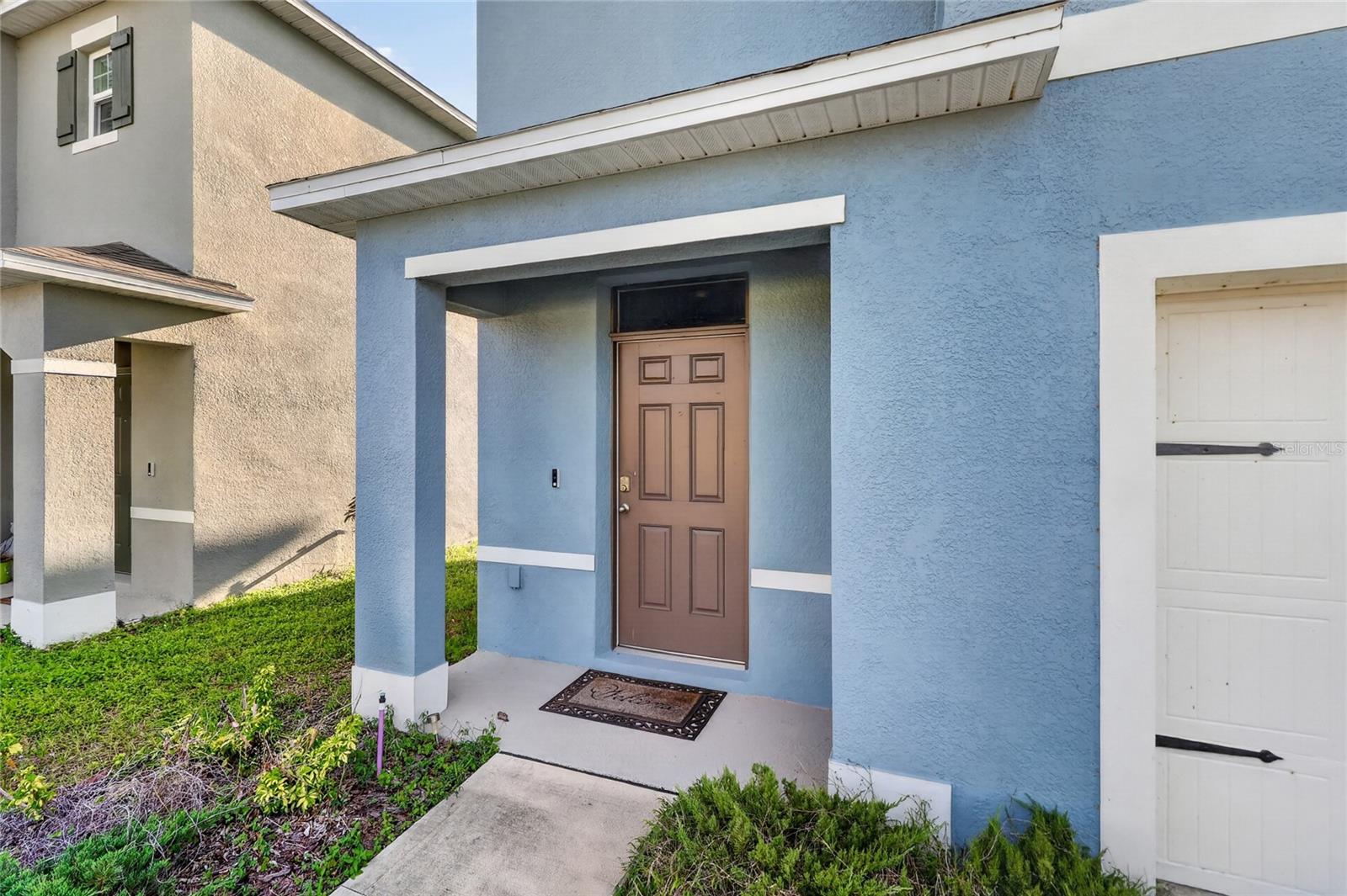 3365 Costello, Winter Haven, FL 33884