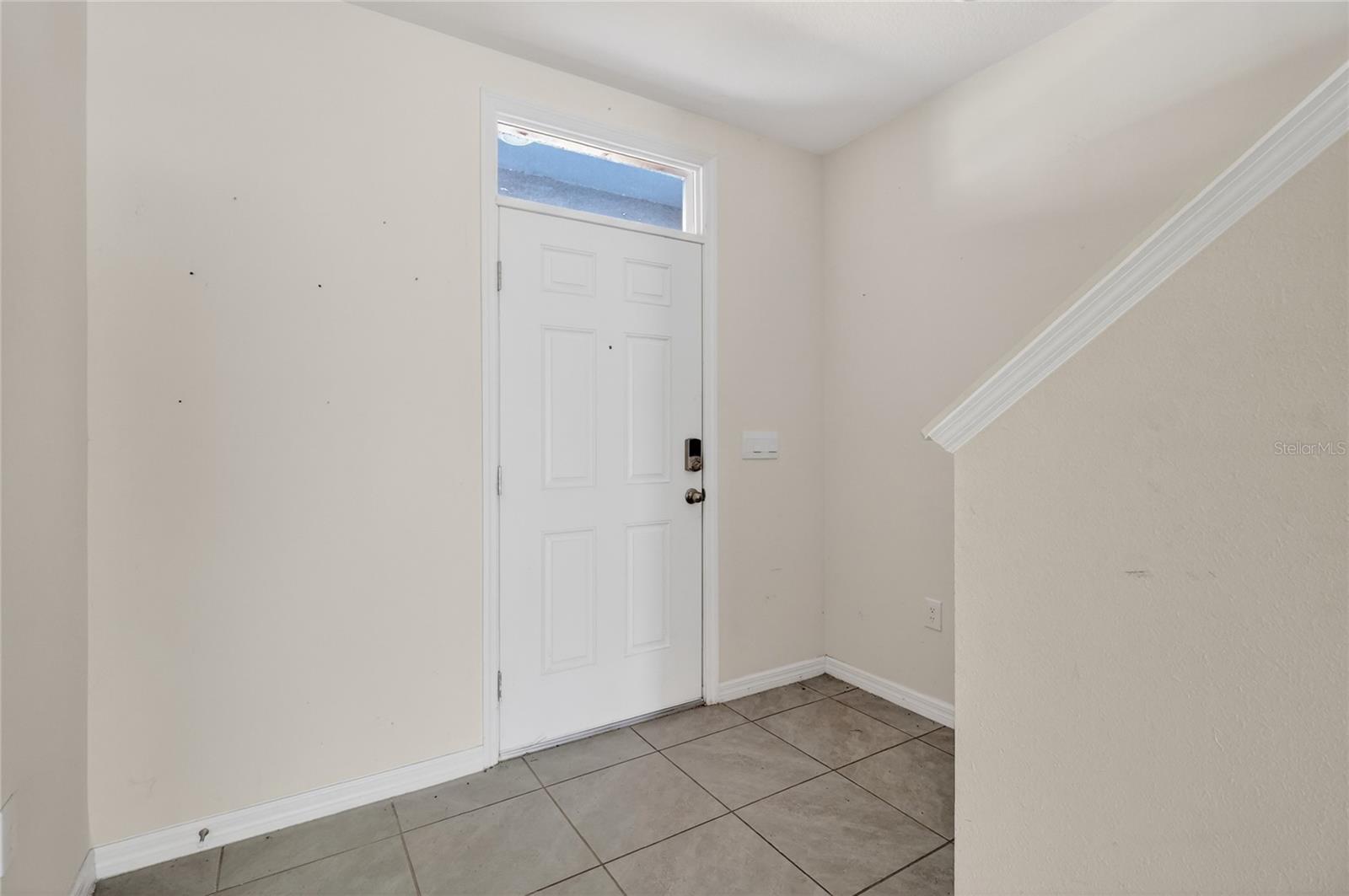 3365 Costello, Winter Haven, FL 33884