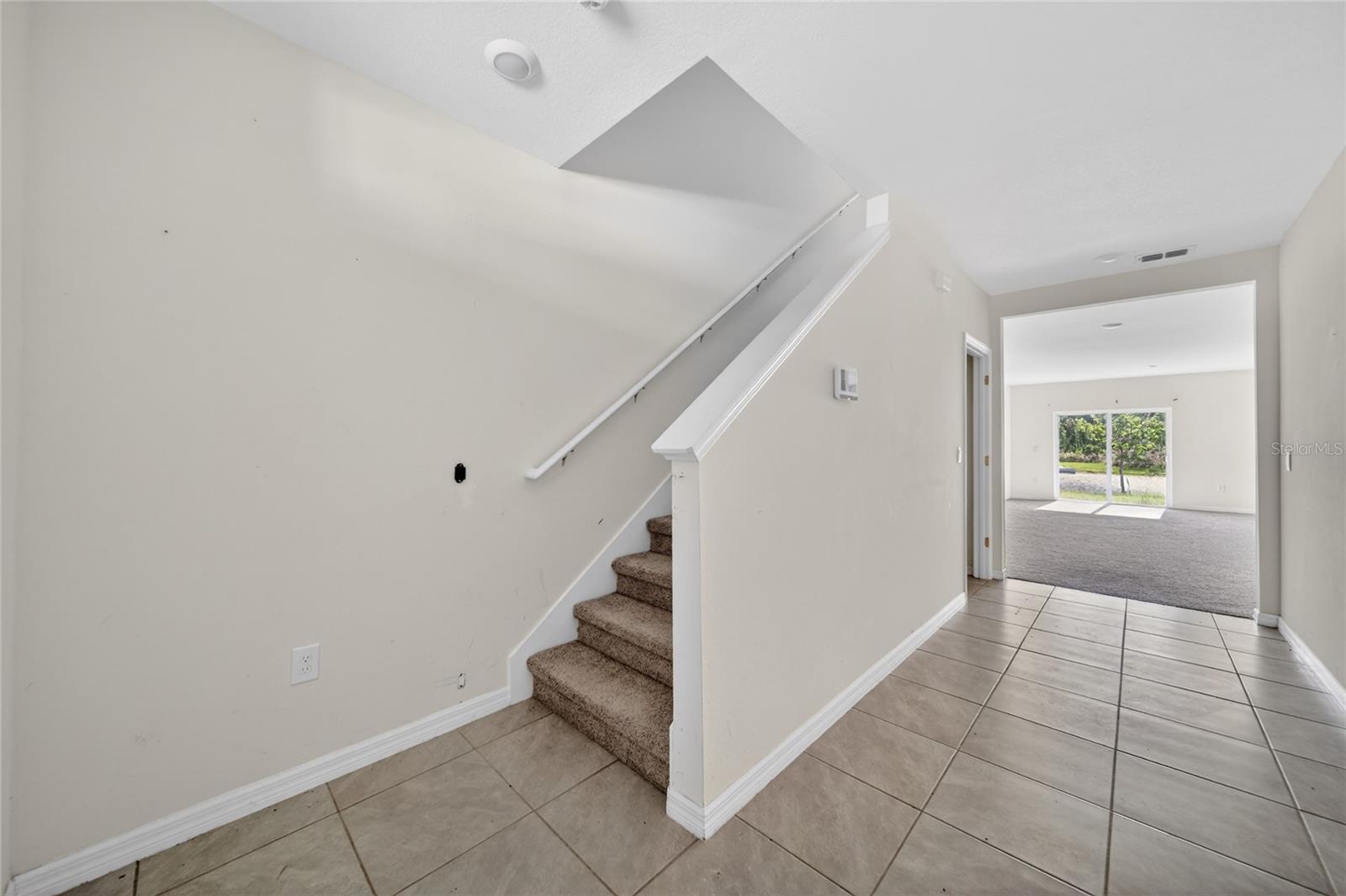 3365 Costello, Winter Haven, FL 33884