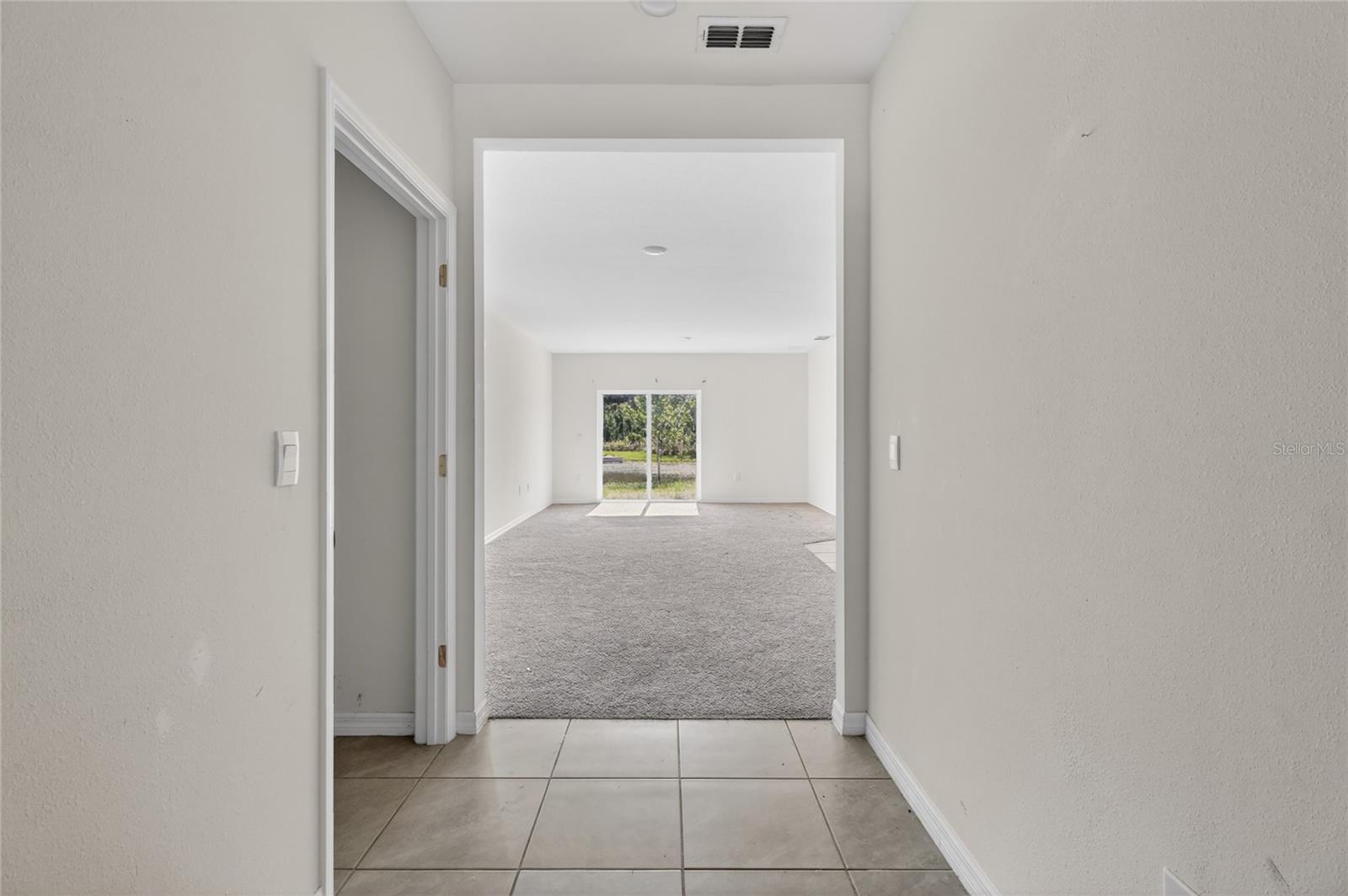 3365 Costello, Winter Haven, FL 33884