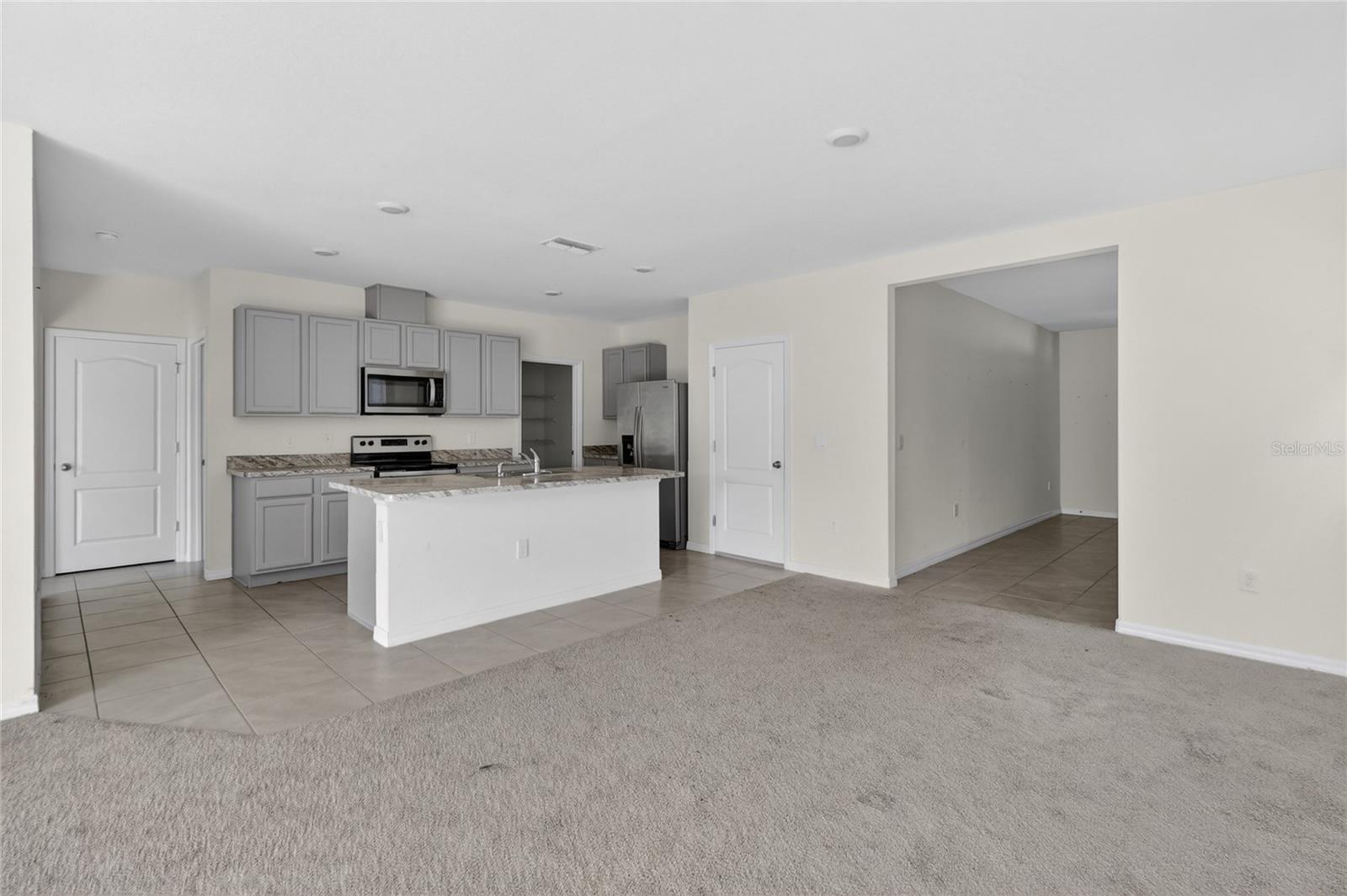3365 Costello, Winter Haven, FL 33884