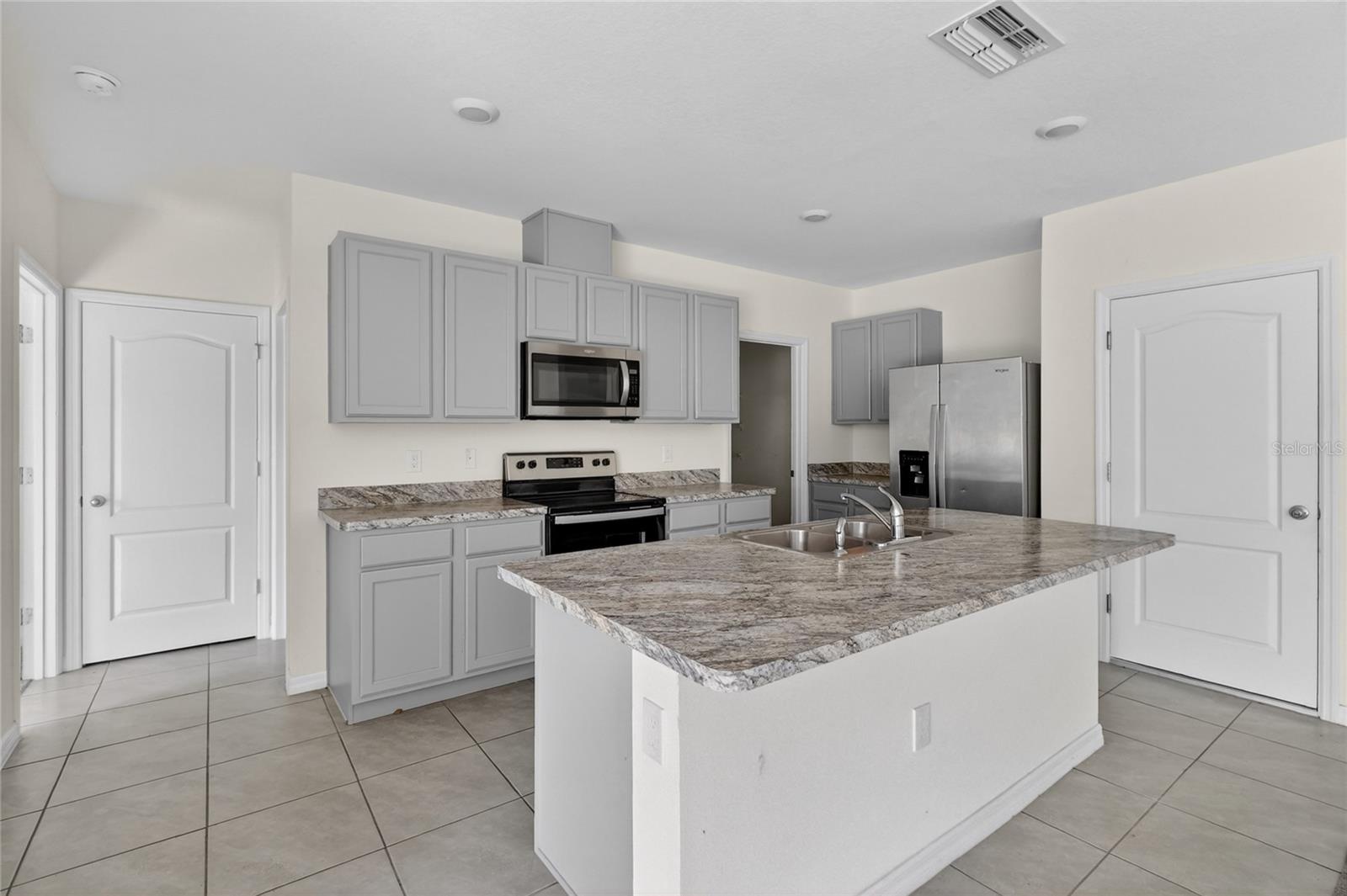 3365 Costello, Winter Haven, FL 33884