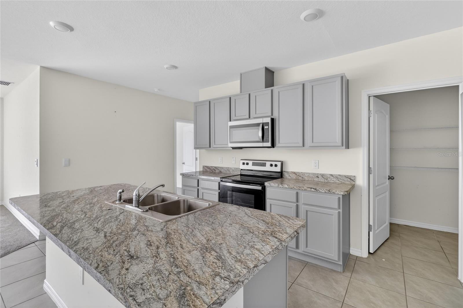 3365 Costello, Winter Haven, FL 33884