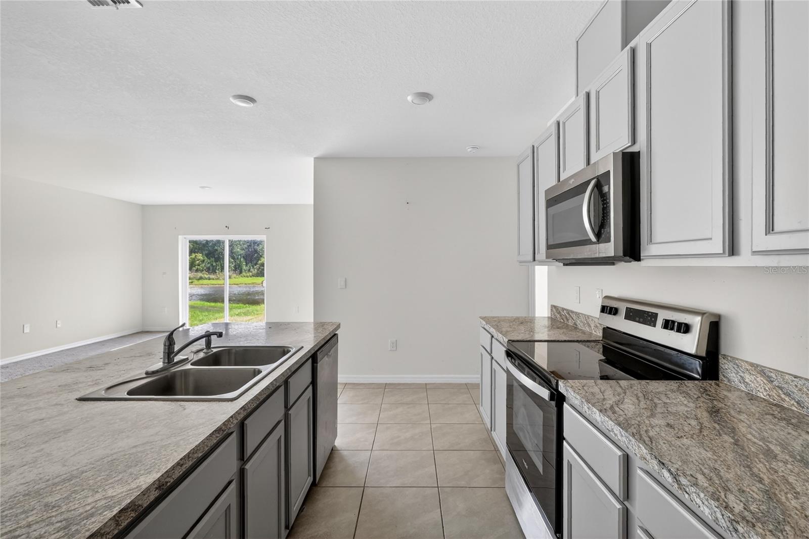 3365 Costello, Winter Haven, FL 33884