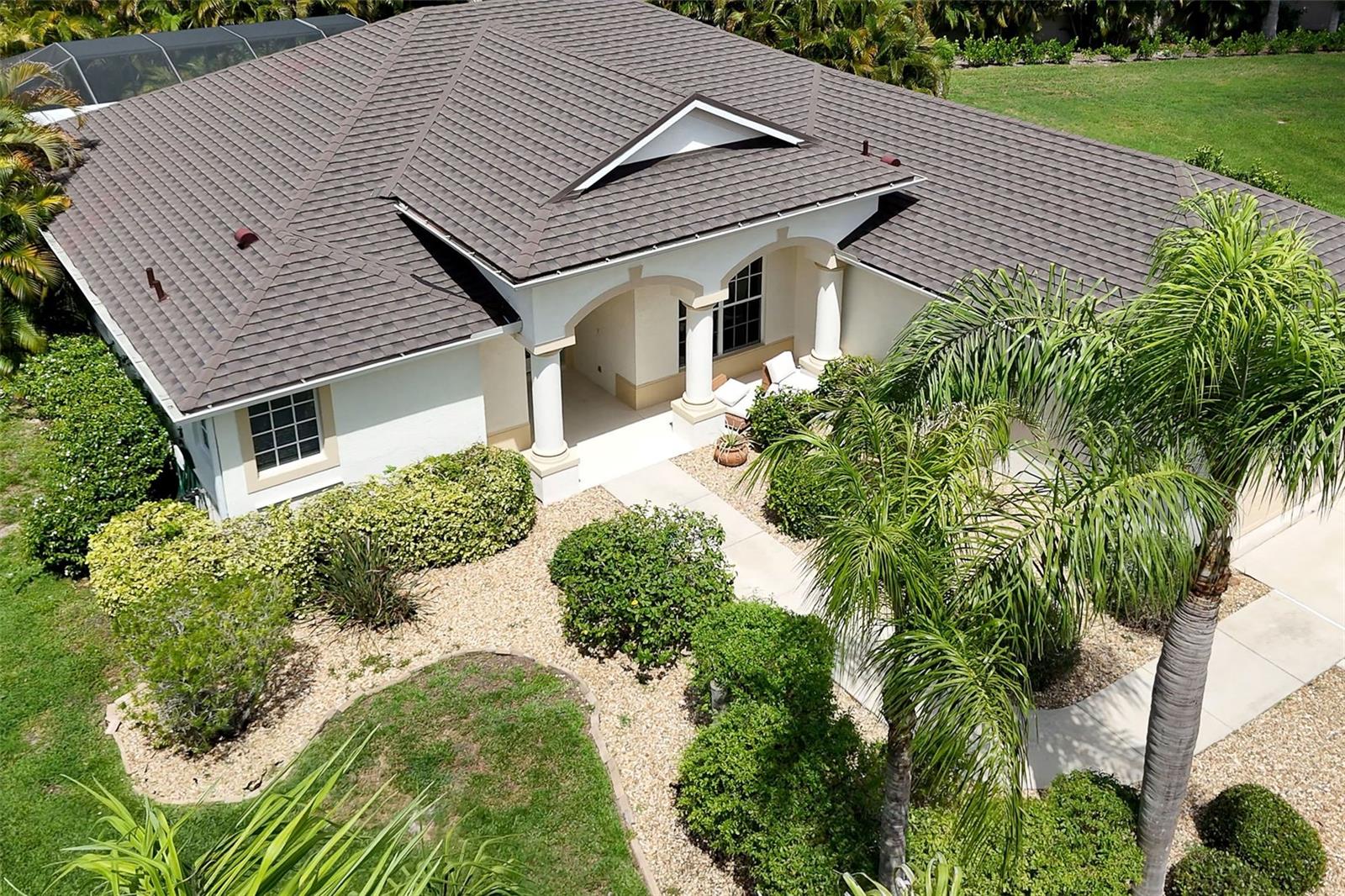 122 Clear Lake, Englewood, FL 34223