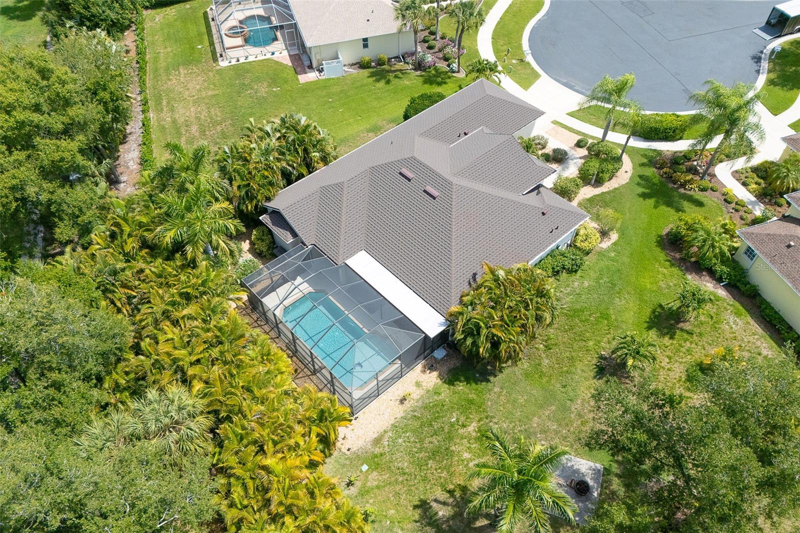 122 Clear Lake, Englewood, FL 34223