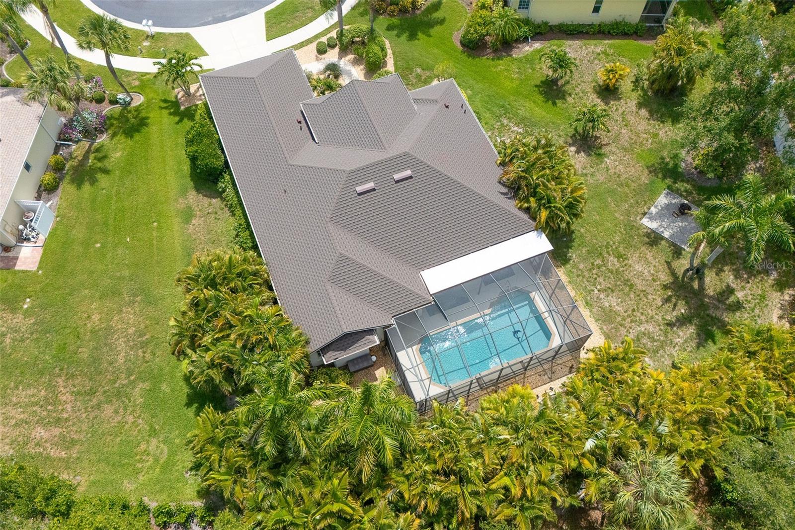 122 Clear Lake, Englewood, FL 34223