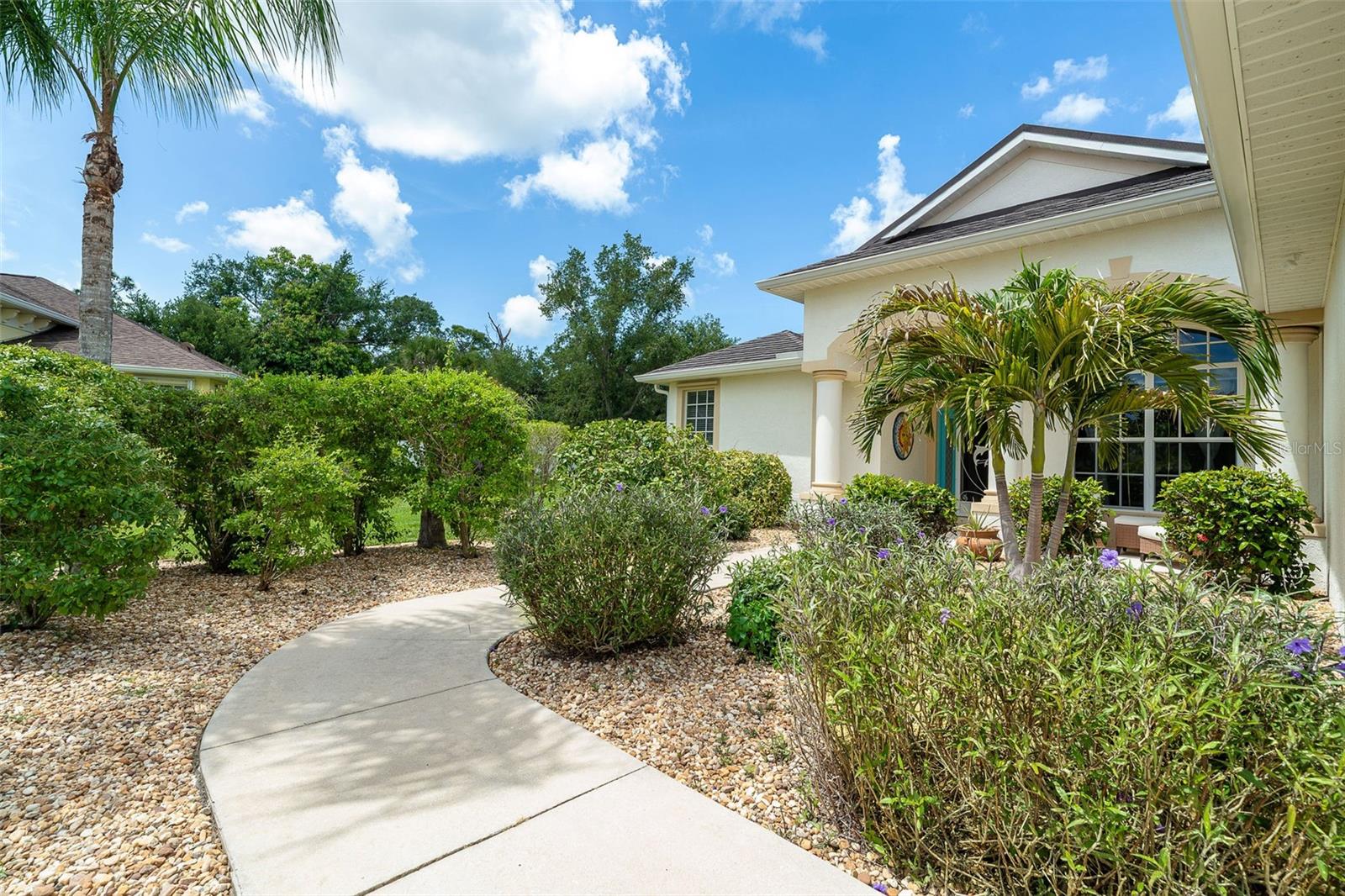 122 Clear Lake, Englewood, FL 34223