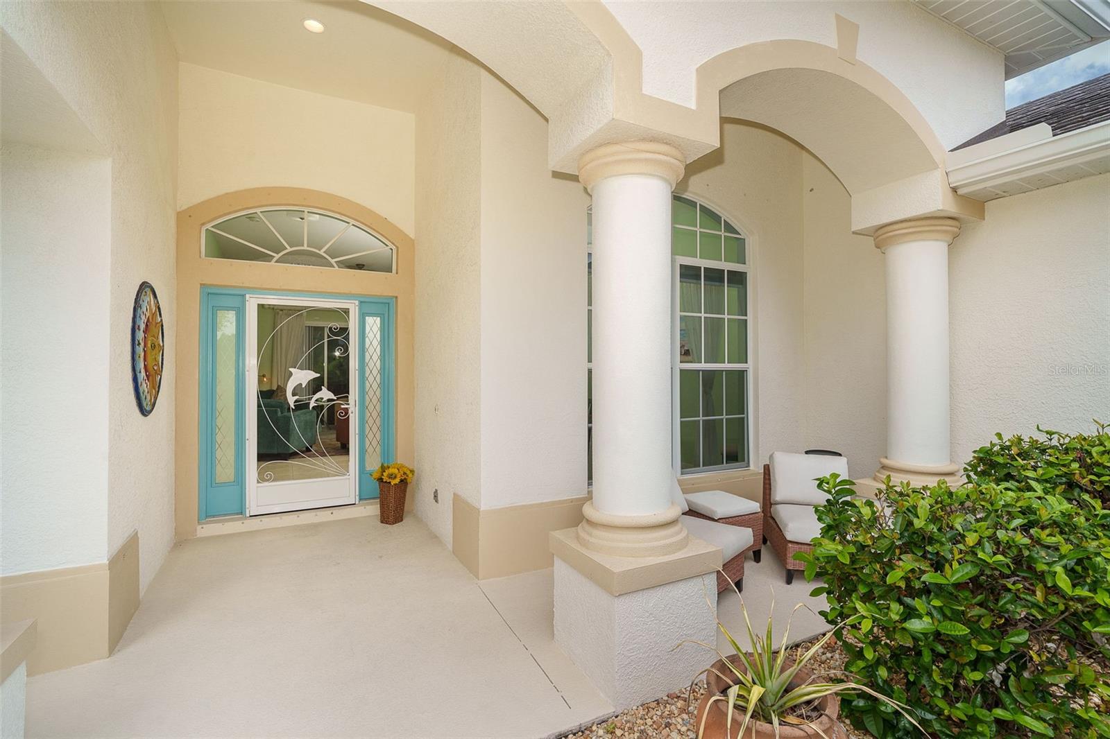 122 Clear Lake, Englewood, FL 34223