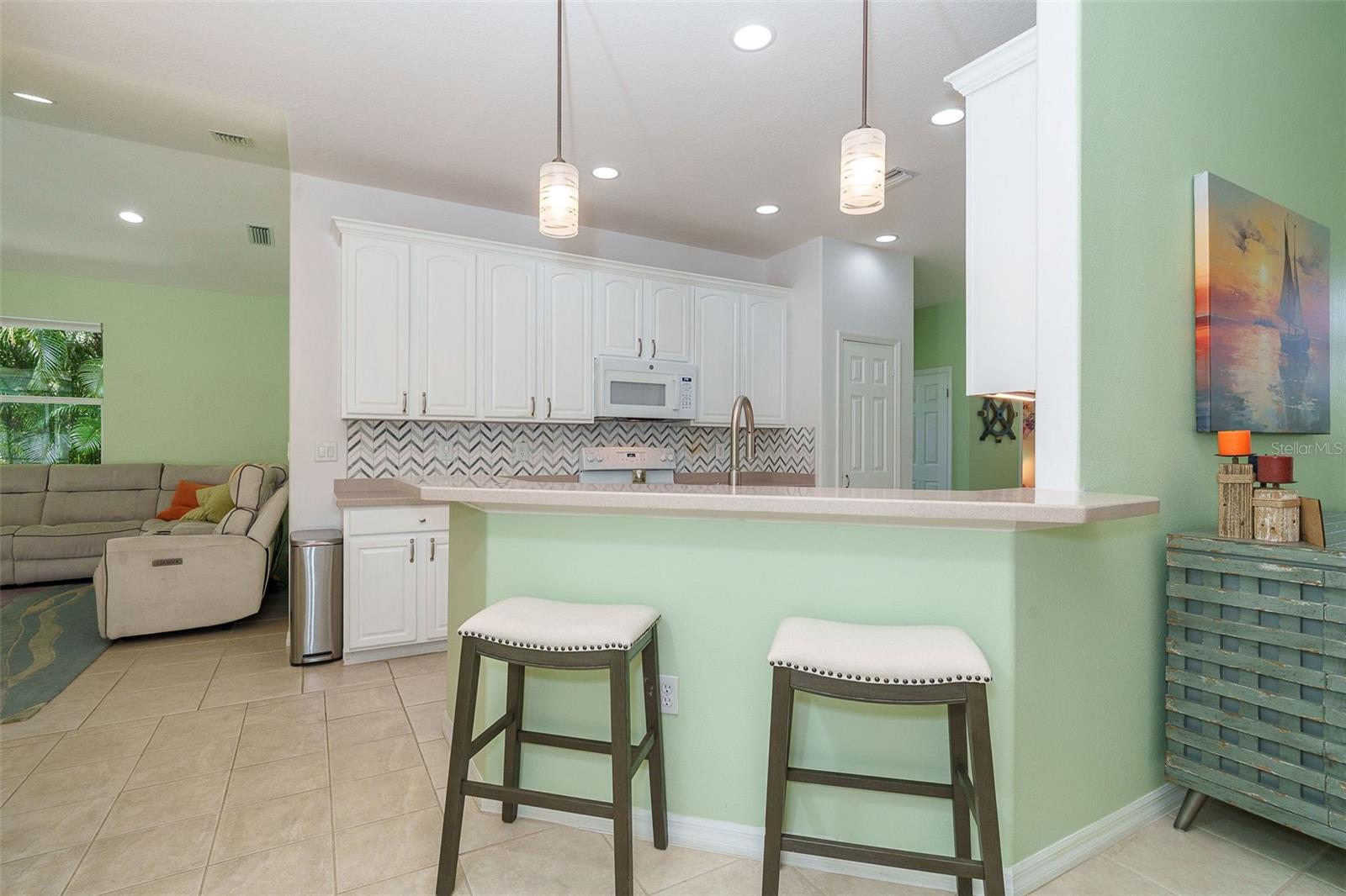 122 Clear Lake, Englewood, FL 34223
