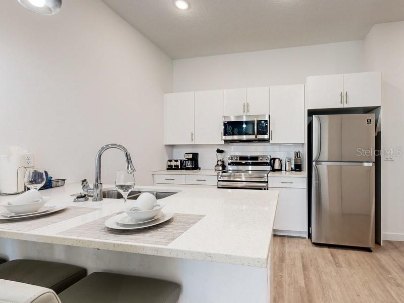 605 Trikomo, Davenport, FL 33896