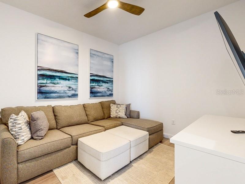605 Trikomo, Davenport, FL 33896