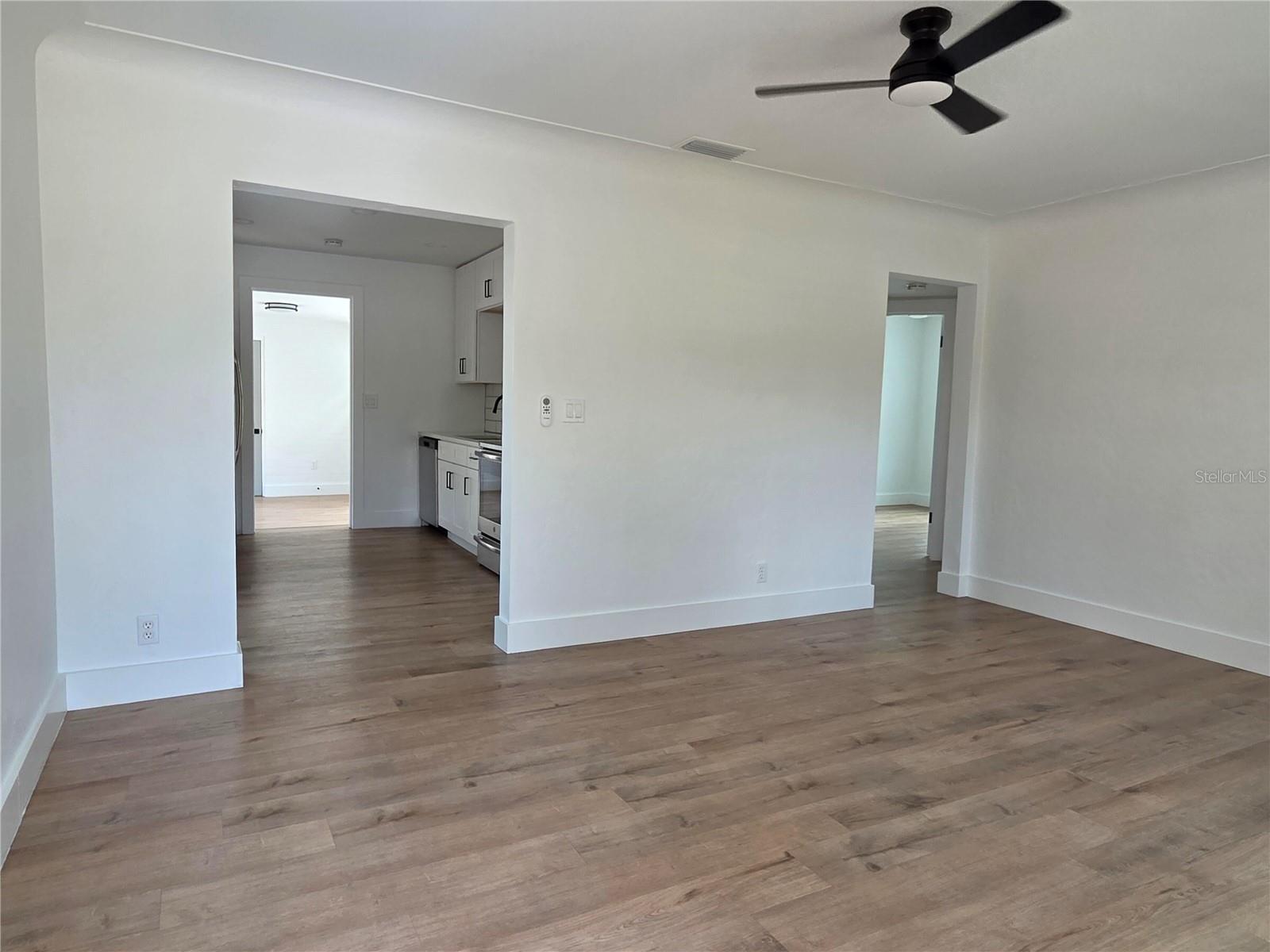 4016 9th, St Petersburg, FL 33713