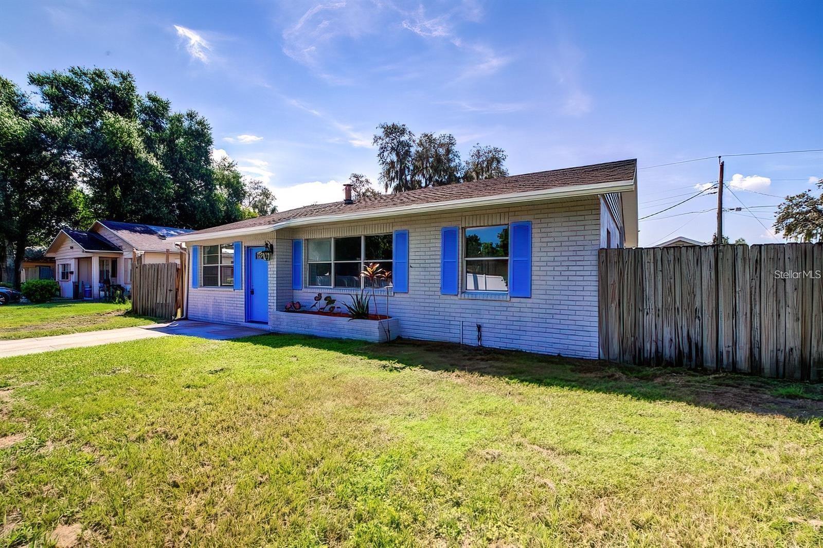 2107 Monticello, Lakeland, FL 33801