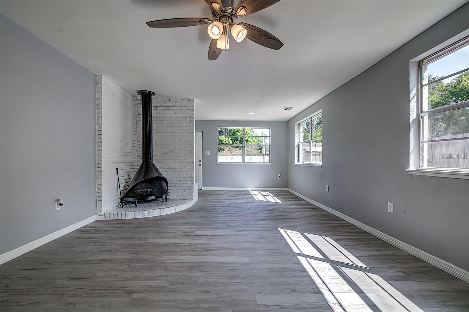 2107 Monticello, Lakeland, FL 33801