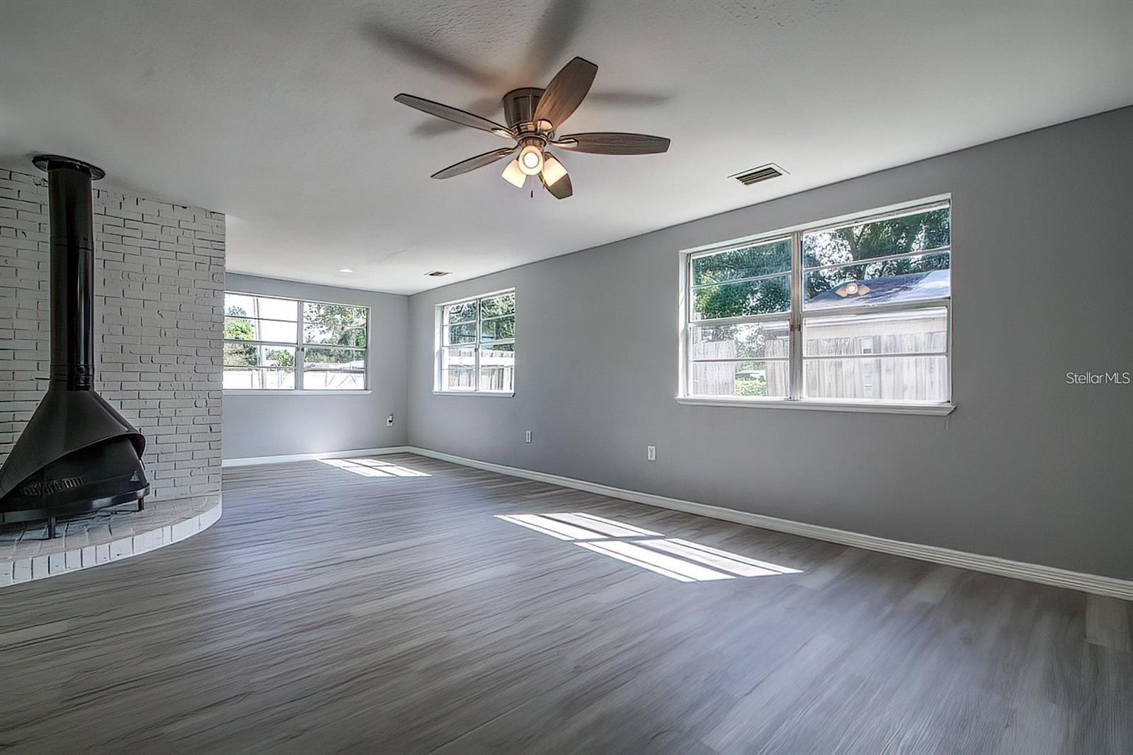 2107 Monticello, Lakeland, FL 33801