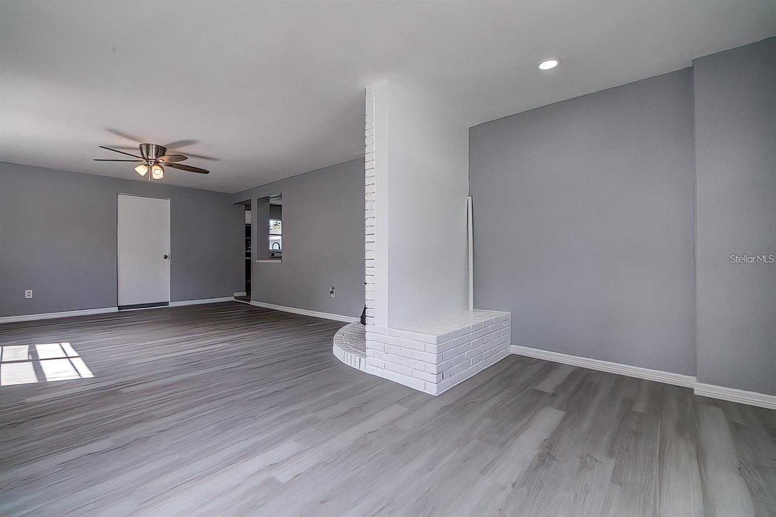 2107 Monticello, Lakeland, FL 33801