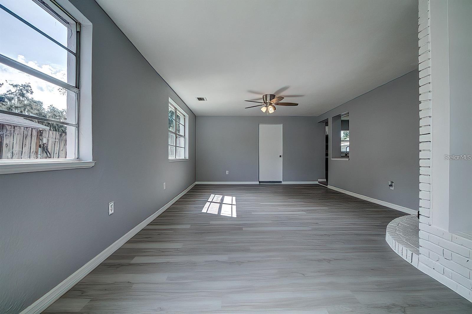 2107 Monticello, Lakeland, FL 33801