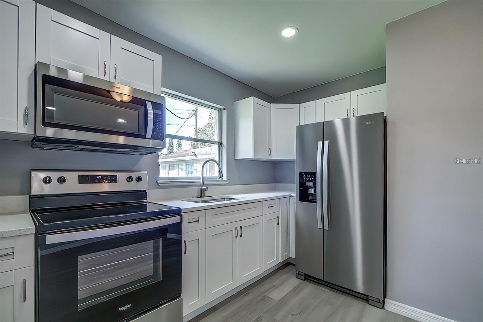 2107 Monticello, Lakeland, FL 33801
