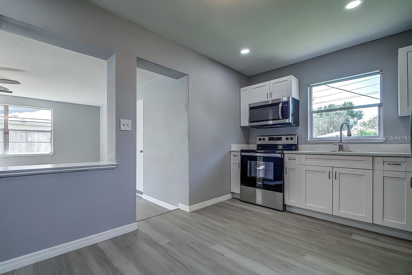 2107 Monticello, Lakeland, FL 33801