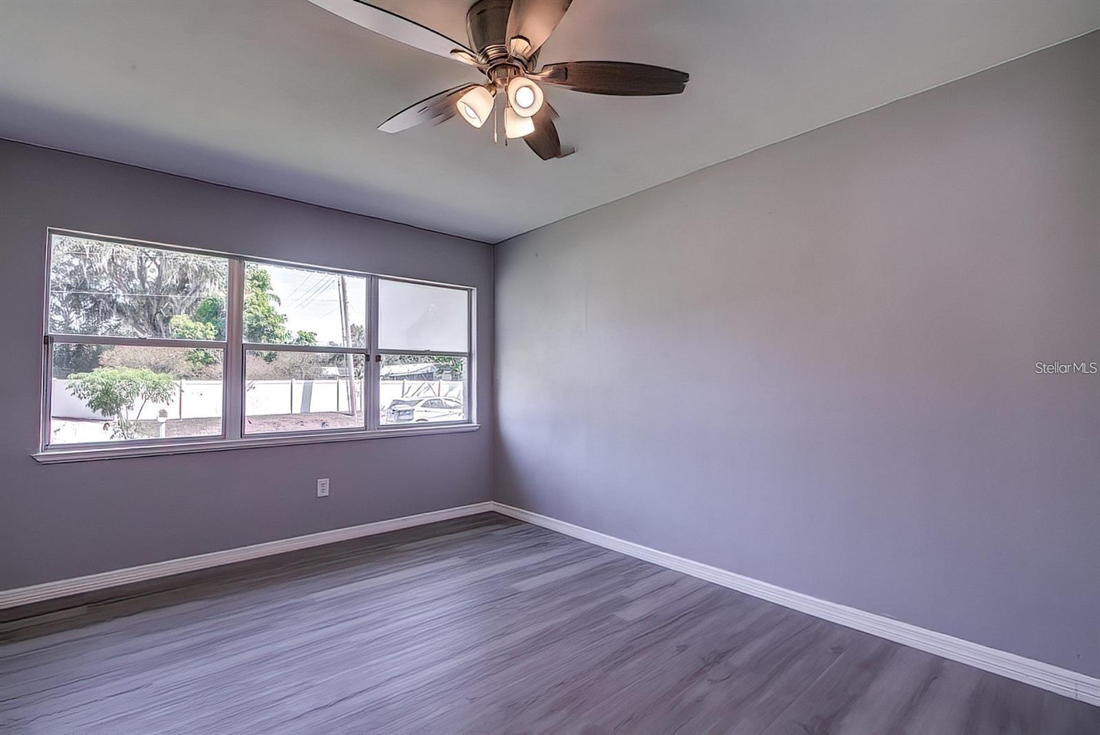 2107 Monticello, Lakeland, FL 33801