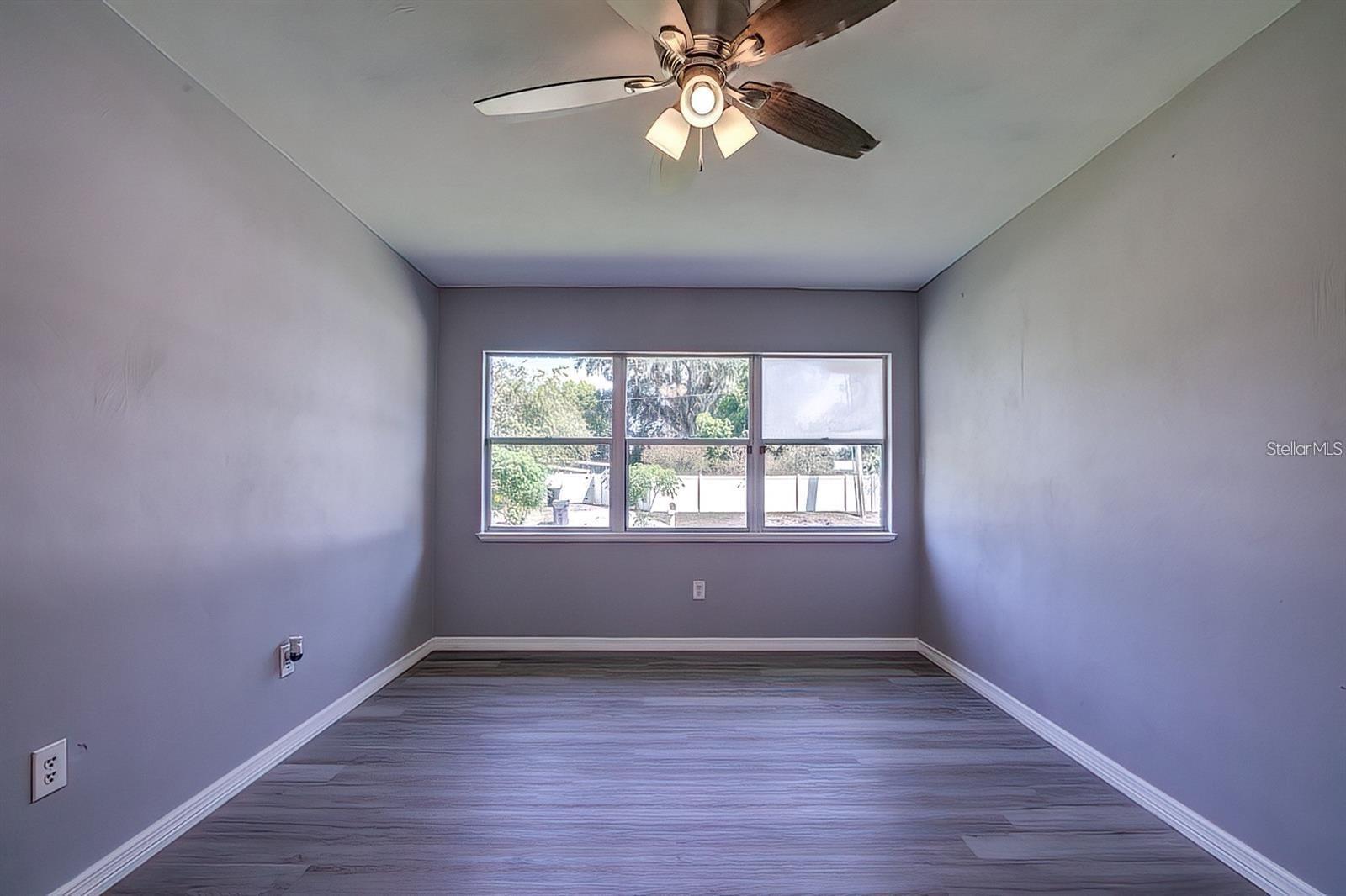 2107 Monticello, Lakeland, FL 33801