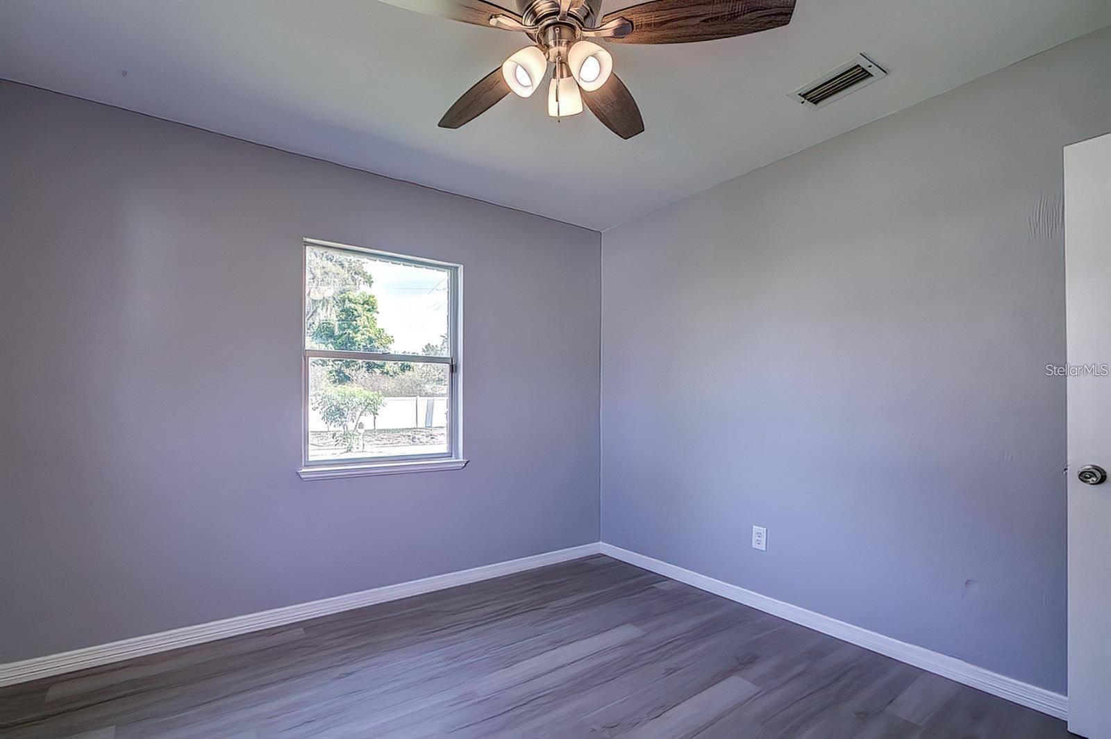 2107 Monticello, Lakeland, FL 33801