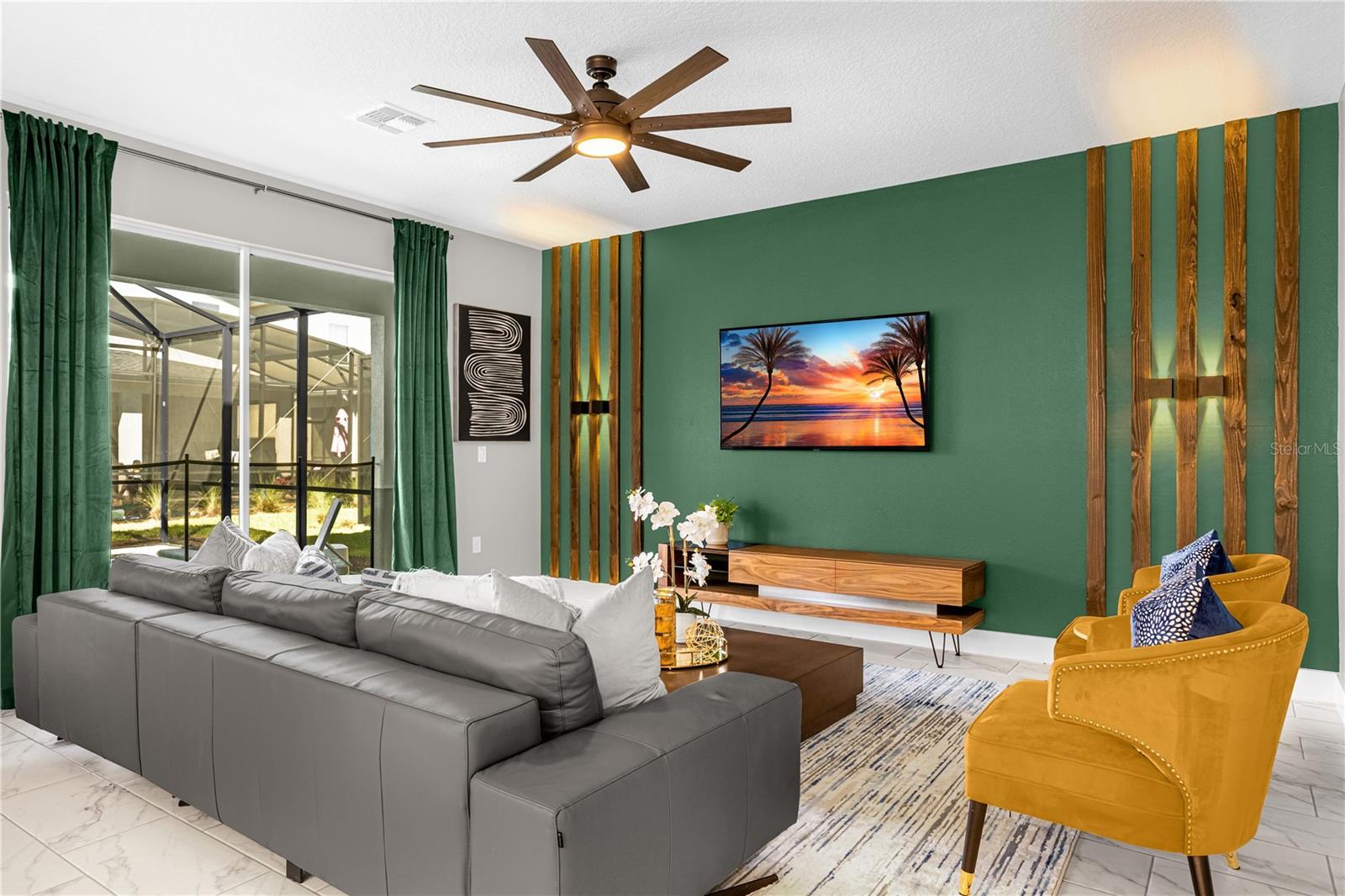 2772 Bookmark, Kissimmee, FL 34746
