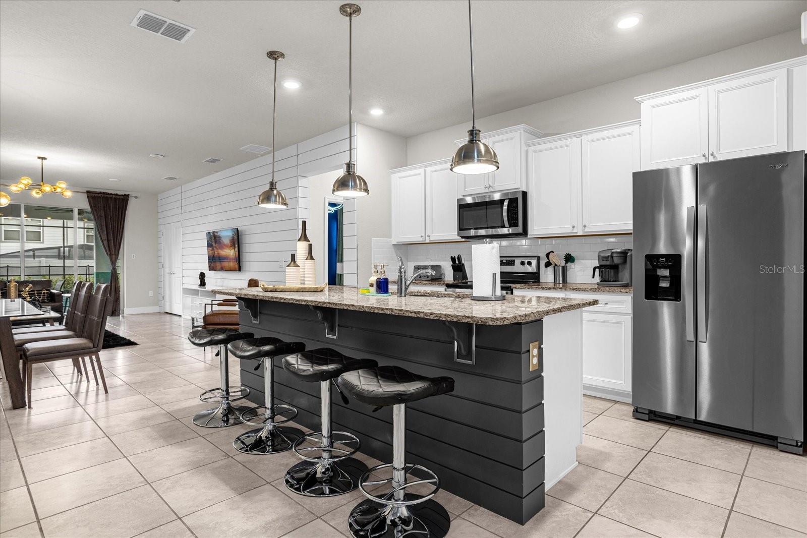 1191 Aloha, Davenport, FL 33897