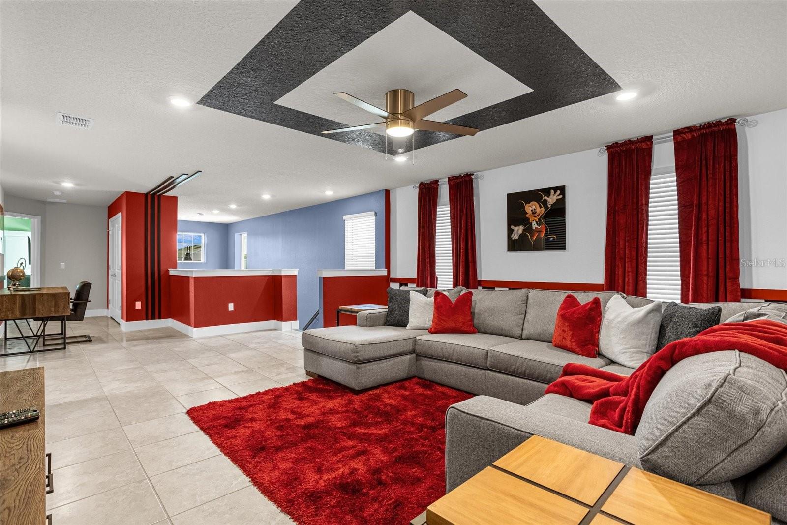 1191 Aloha, Davenport, FL 33897