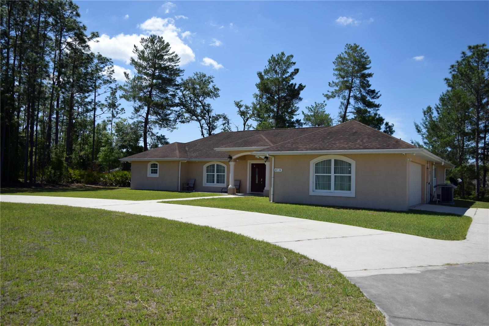 4714 114th, Ocala, FL 34476