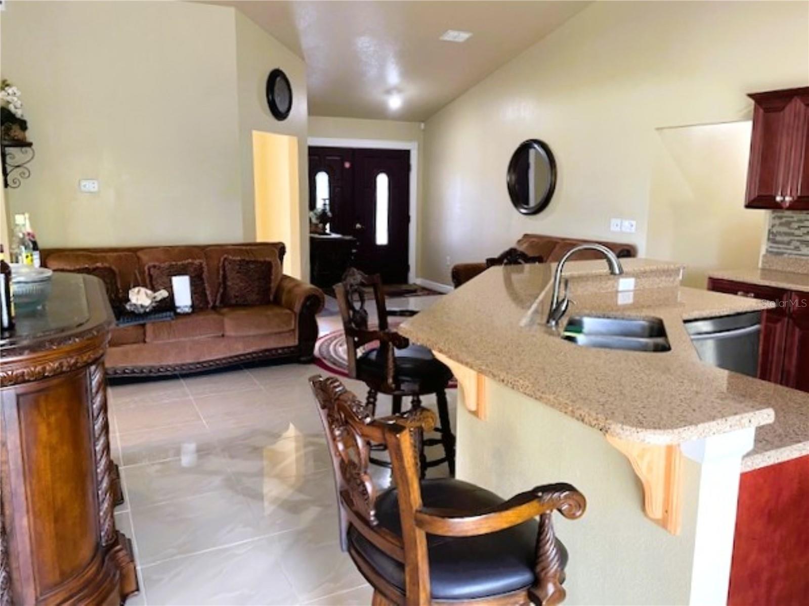 4714 114th, Ocala, FL 34476