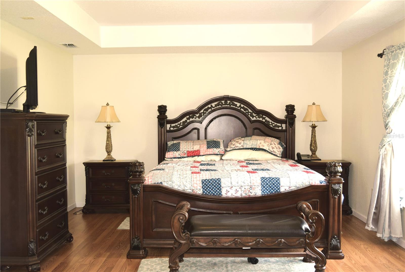 4714 114th, Ocala, FL 34476