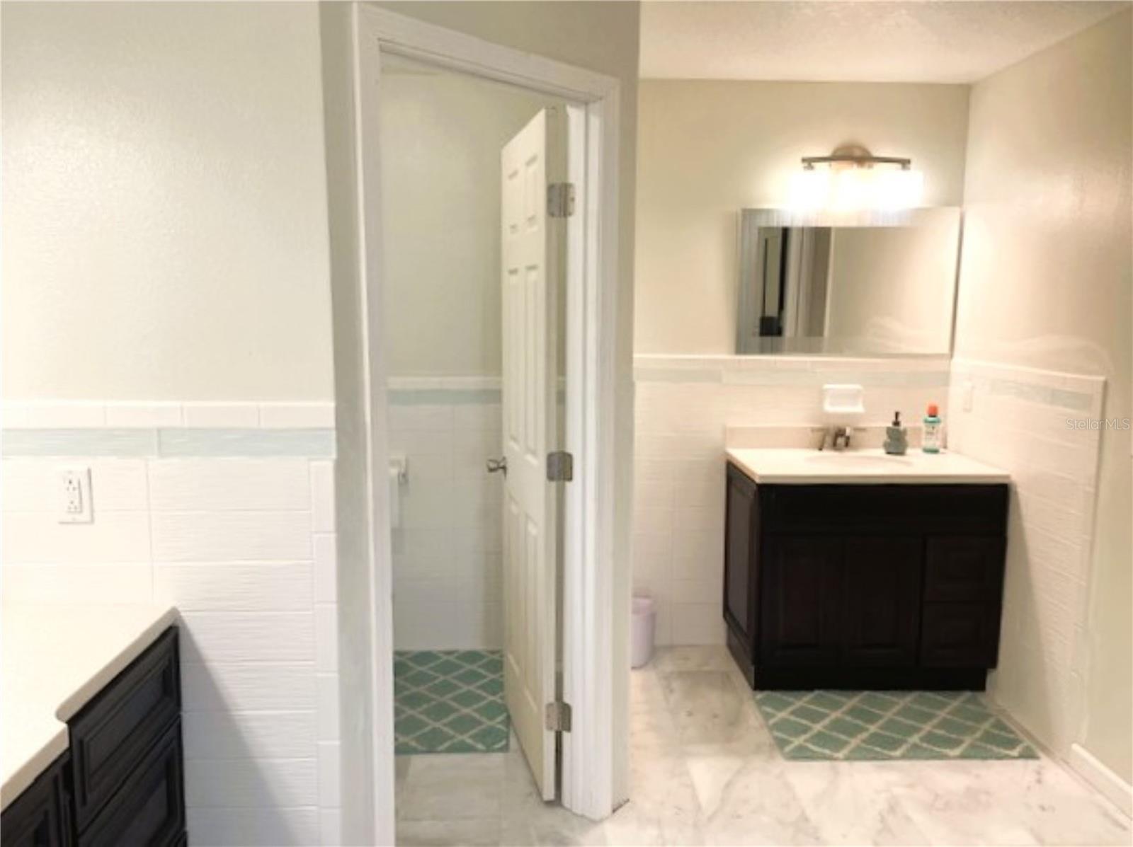 4714 114th, Ocala, FL 34476