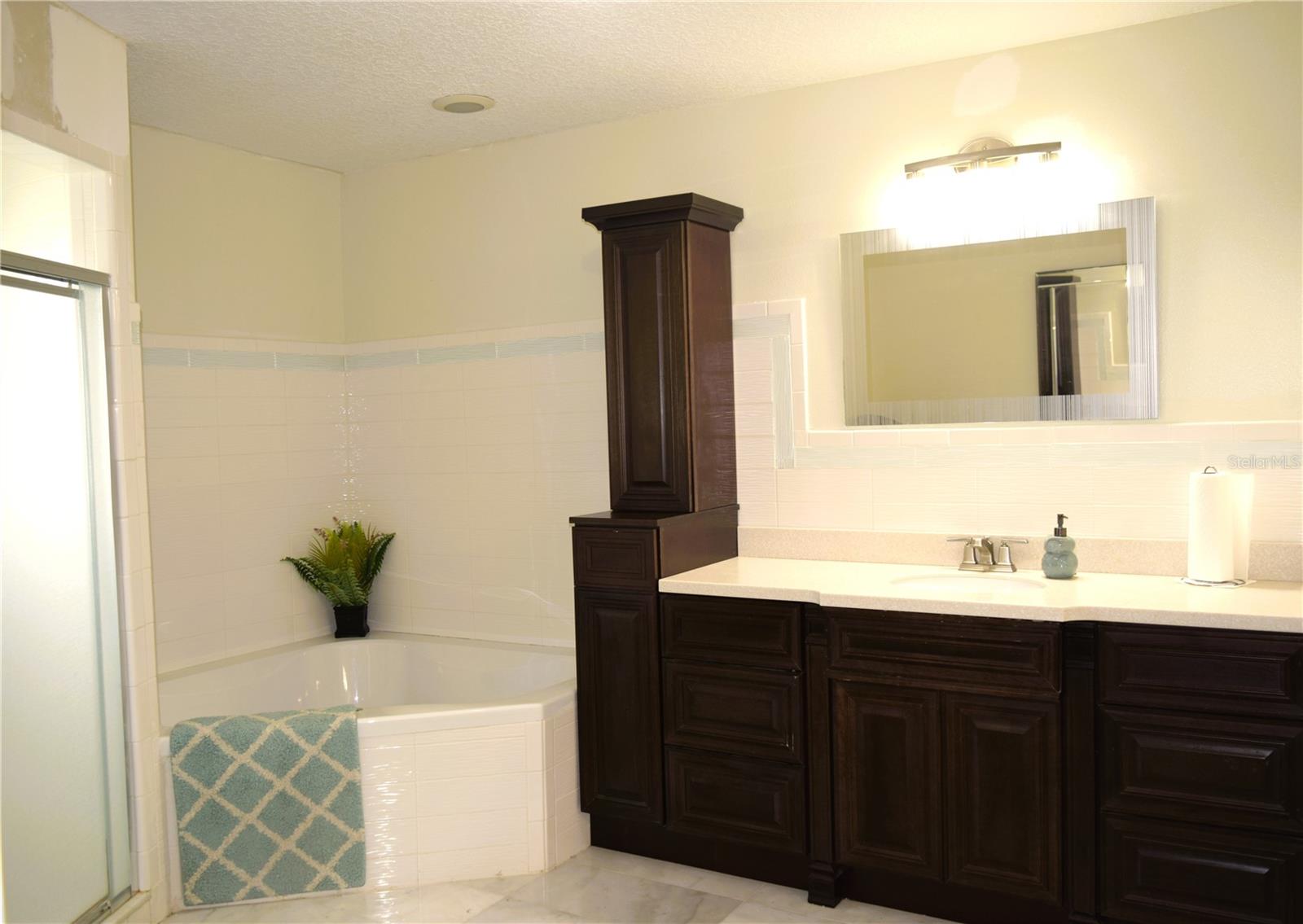 4714 114th, Ocala, FL 34476