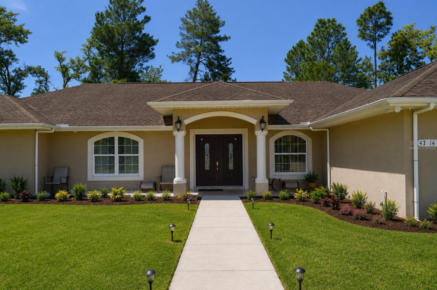 4714 114th, Ocala, FL 34476