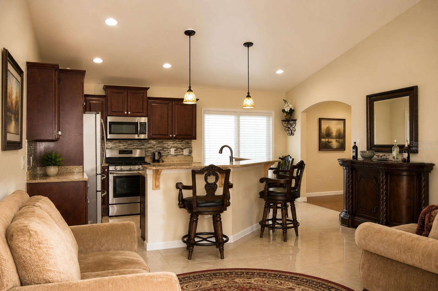4714 114th, Ocala, FL 34476