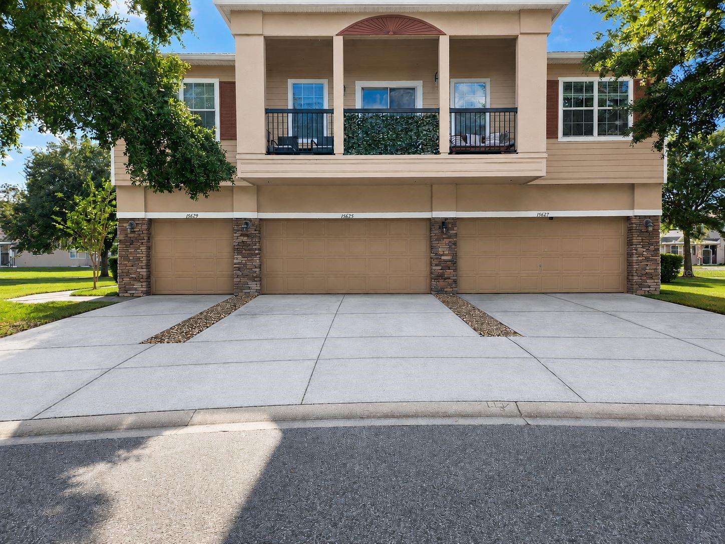 15625 Boggy Oak Unit 108b, Winter Garden, FL 34787