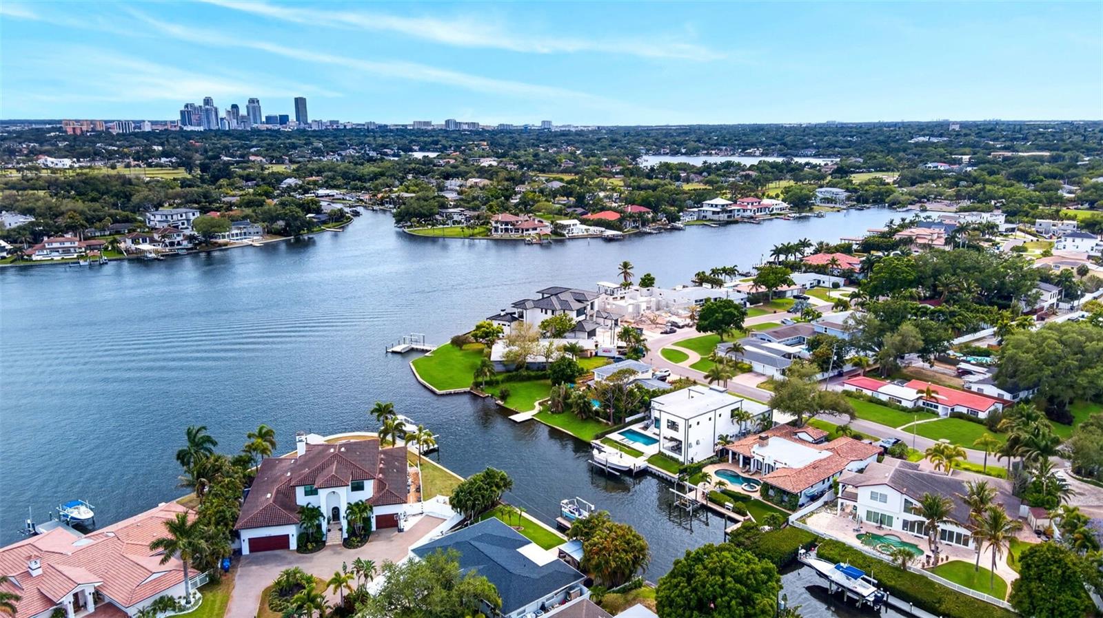 874 Placido, St Petersburg, FL 33704