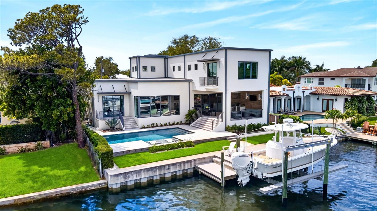 874 Placido, St Petersburg, FL 33704