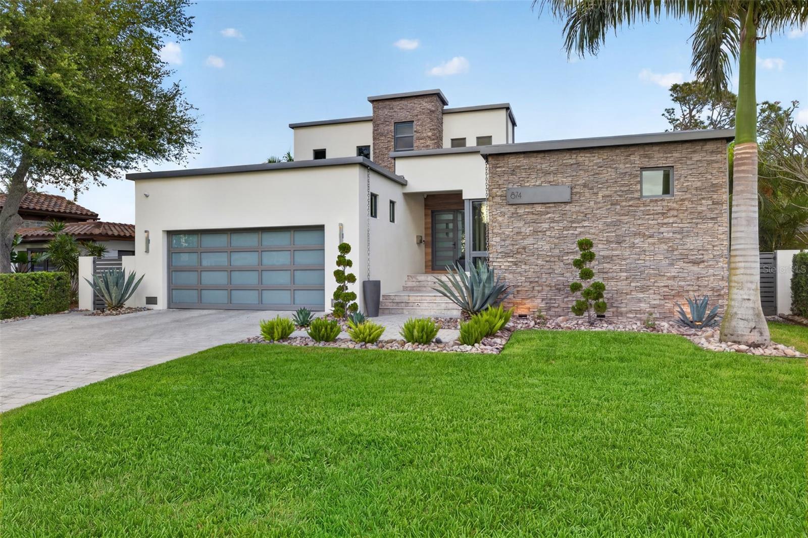 874 Placido, St Petersburg, FL 33704