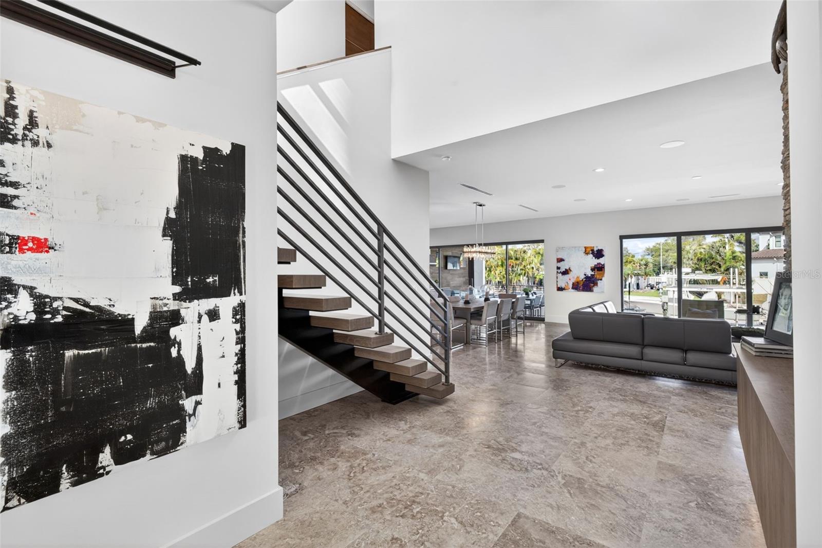 874 Placido, St Petersburg, FL 33704