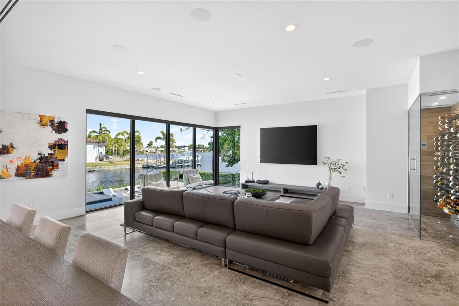 874 Placido, St Petersburg, FL 33704